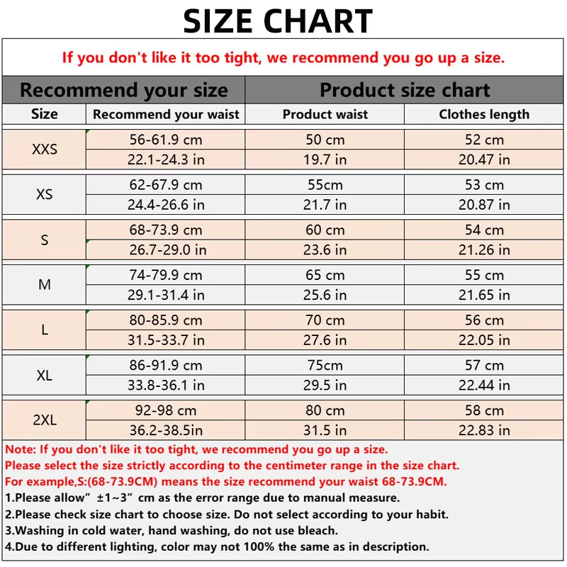Fajas Colombianas Body Shaper Shapewear Women Vest Tops Double Compression Waist Trainer Corset Adjustable Zipper and Hook-Eyes