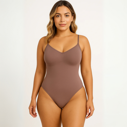 FigureFix® Snatched Swimsuit