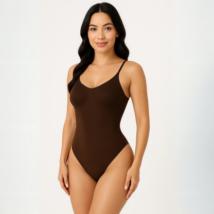 FigureFix® Snatched Swimsuit