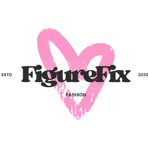 FigureFix®